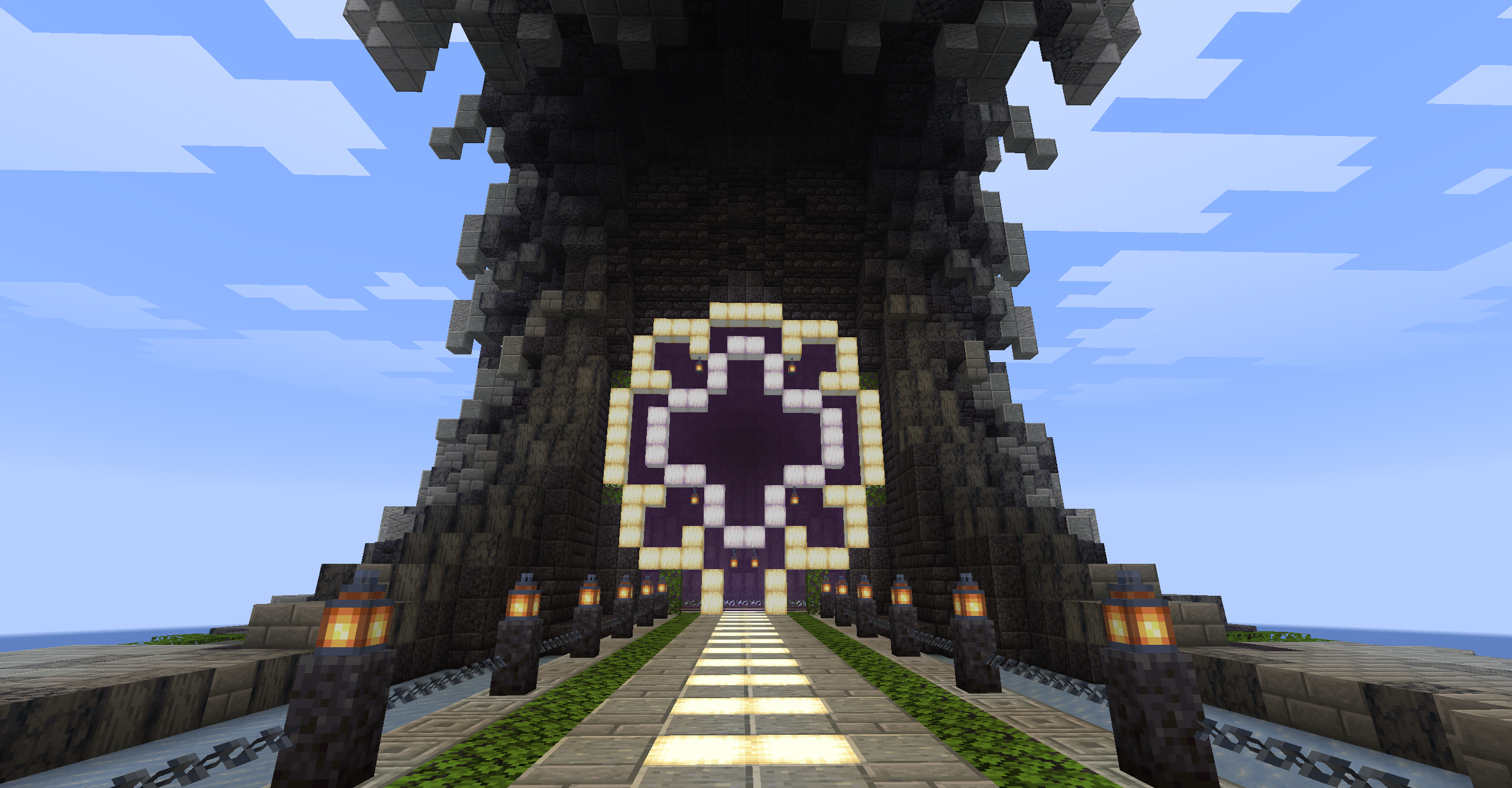 dragonslair.png