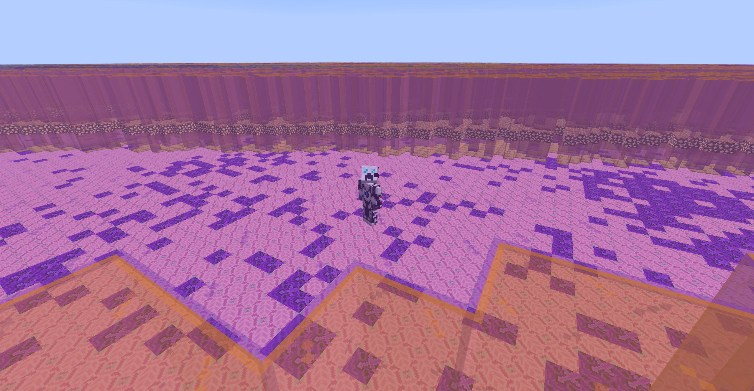 notfromthisworld.png