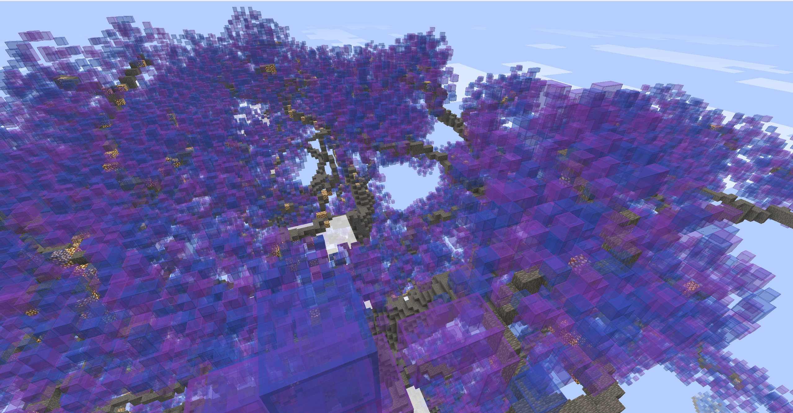 overtheclouds.png