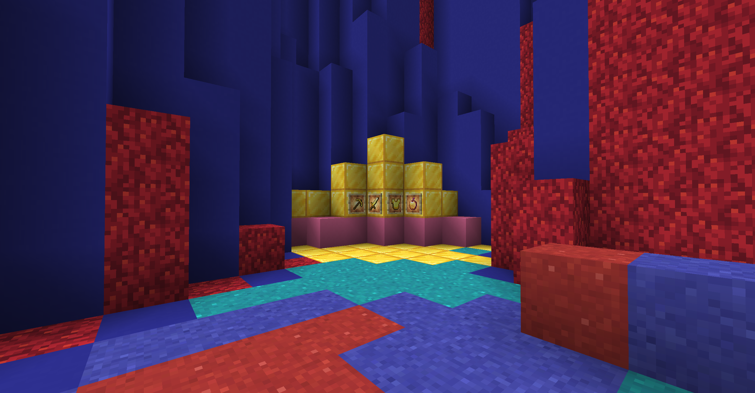 pinktreasure.png