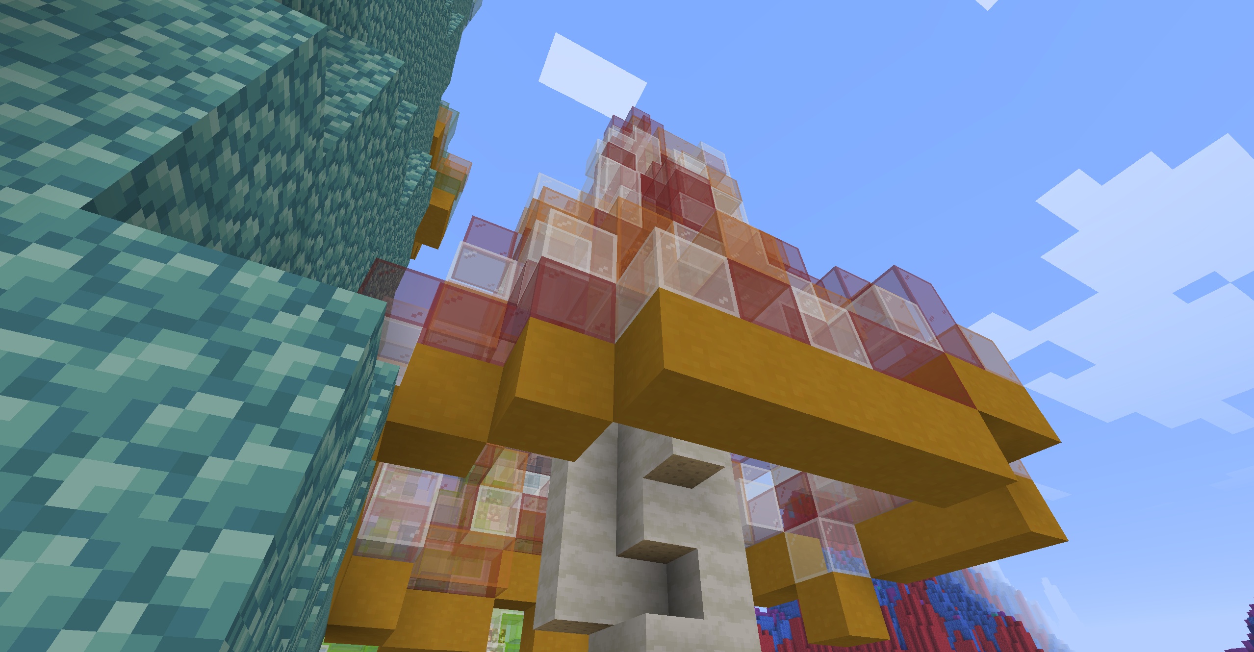 redshroom.png