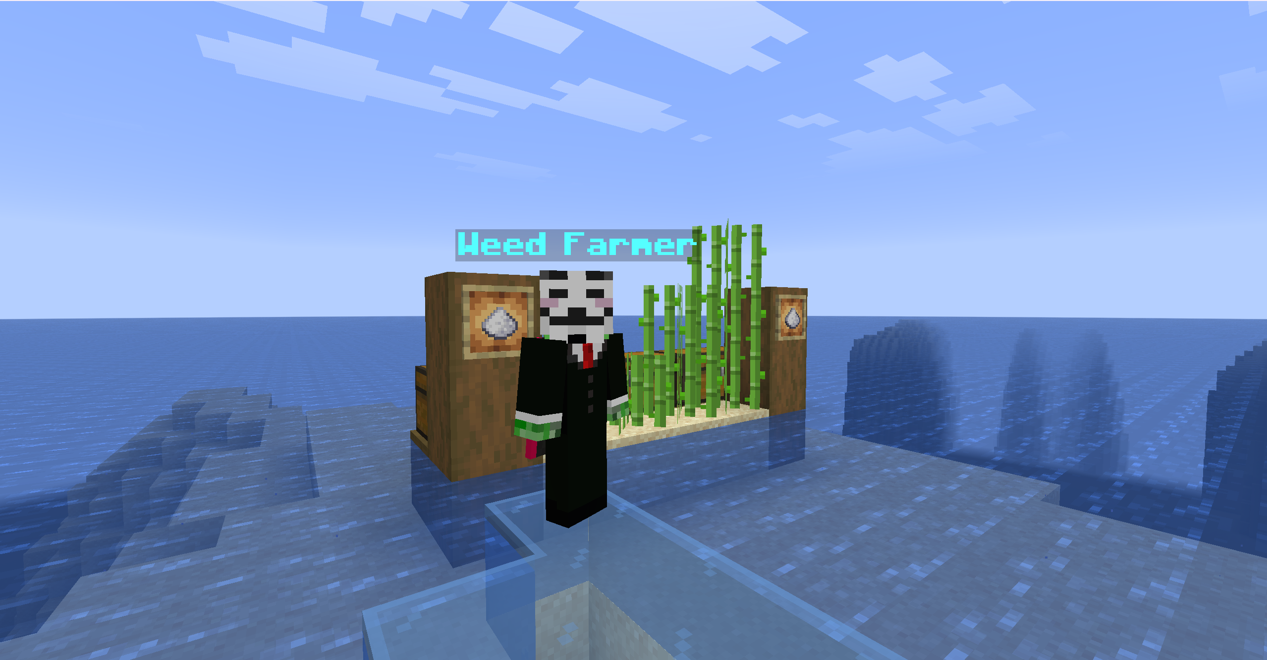 weedfarm.png